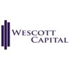 Wescott Capital