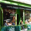 Caffe Reggio