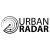 Urban Radar