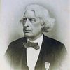 Albert Mackey