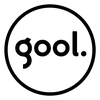 gool.