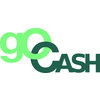 GoCash