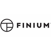Finium
