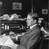 Robert Collier (author)