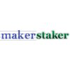 Makerstaker