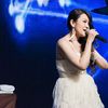 Mami Kawada