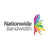 Nationwide Bandwidth