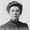 Ida Tarbell