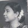 Nilima Sen