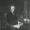Richard Kirwan