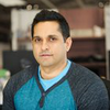 Darin Singh
