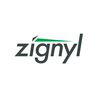 zignyl