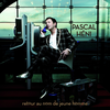Pascal of Bollywood