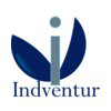 Indventur Partners