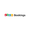 Zoho Bookings