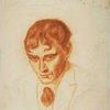 Will Dyson