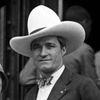 Tom Mix