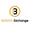 BITDATA DIGITAL TECH PTE. LTD.