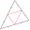 Midpoint polygon