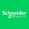 Renewable Choice Energy