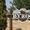 Byron, California