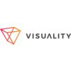 Visuality
