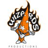 Wizards Productions