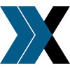 Xtreem Solution