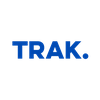 Trak