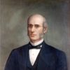 James Andrew McCauley