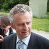 Richard Friend