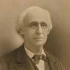 John D. Defrees