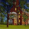 Martha Jefferson Hospital