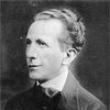 Milan Šufflay