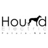 Hound Electric