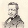 Isaac da Costa