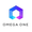 Omega One