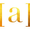 aesthete wines