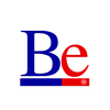 Be Inc.