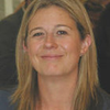 Clair MacKenzie