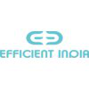 Efficient India
