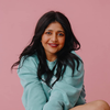 Punam Patel