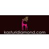 kasturidiamond.com
