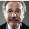 David Pecker