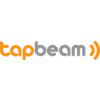 TapBeam