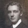 Henry Davis Sleeper