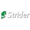 Strider agriculture