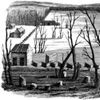 Nashoba Community