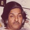 Sunil Ganguly