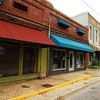 Sheridan, Arkansas